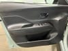 20 thumbnail image of  2025 Hyundai Kona Electric SEL