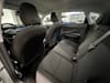15 thumbnail image of  2025 Hyundai Kona Electric SEL