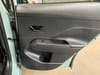 13 thumbnail image of  2025 Hyundai Kona Electric SEL
