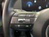 22 thumbnail image of  2025 Hyundai Kona Electric SEL