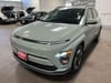 7 thumbnail image of  2025 Hyundai Kona Electric SEL