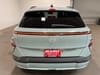 4 thumbnail image of  2025 Hyundai Kona Electric SEL