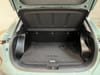 14 thumbnail image of  2025 Hyundai Kona Electric SEL