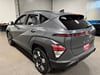 5 thumbnail image of  2025 Hyundai Kona SEL