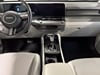 20 thumbnail image of  2025 Hyundai Kona SEL