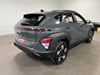 3 thumbnail image of  2025 Hyundai Kona SEL