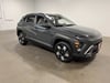 1 thumbnail image of  2025 Hyundai Kona SEL