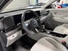 22 thumbnail image of  2025 Hyundai Kona SEL