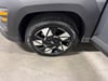 30 thumbnail image of  2025 Hyundai Kona SEL