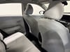 14 thumbnail image of  2025 Hyundai Kona SEL