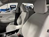 23 thumbnail image of  2025 Hyundai Kona SEL