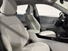 10 thumbnail image of  2025 Hyundai Kona SEL