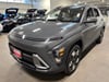 7 thumbnail image of  2025 Hyundai Kona SEL