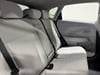 13 thumbnail image of  2025 Hyundai Kona SEL