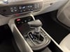 29 thumbnail image of  2025 Hyundai Kona SEL