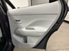 15 thumbnail image of  2025 Hyundai Kona SEL