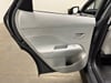 19 thumbnail image of  2025 Hyundai Kona SEL