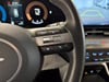 27 thumbnail image of  2025 Hyundai Kona SEL