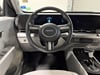 21 thumbnail image of  2025 Hyundai Kona SEL