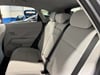 18 thumbnail image of  2025 Hyundai Kona SEL