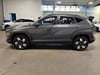 6 thumbnail image of  2025 Hyundai Kona SEL