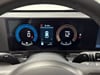 26 thumbnail image of  2025 Hyundai Kona SEL