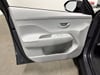 24 thumbnail image of  2025 Hyundai Kona SEL