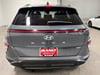 4 thumbnail image of  2025 Hyundai Kona SEL