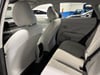 17 thumbnail image of  2025 Hyundai Kona SEL