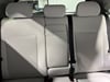 12 thumbnail image of  2025 Hyundai Kona SEL