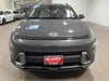 8 thumbnail image of  2025 Hyundai Kona SEL
