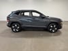 2 thumbnail image of  2025 Hyundai Kona SEL