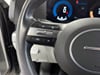 25 thumbnail image of  2025 Hyundai Kona SEL