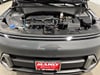 9 thumbnail image of  2025 Hyundai Kona SEL
