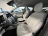 21 thumbnail image of  2025 Hyundai Kona SEL