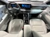 17 thumbnail image of  2025 Hyundai Kona SEL