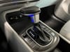 25 thumbnail image of  2025 Hyundai Kona SEL