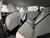 15 thumbnail image of  2025 Hyundai Kona SEL