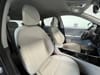 9 thumbnail image of  2025 Hyundai Kona SEL