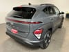 3 thumbnail image of  2025 Hyundai Kona SEL