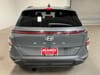 4 thumbnail image of  2025 Hyundai Kona SEL
