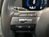 22 thumbnail image of  2025 Hyundai Kona SEL
