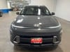 8 thumbnail image of  2025 Hyundai Kona SEL