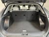 14 thumbnail image of  2025 Hyundai Kona SEL