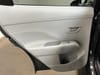 16 thumbnail image of  2025 Hyundai Kona SEL