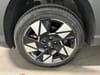 28 thumbnail image of  2025 Hyundai Kona SEL
