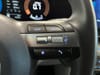 23 thumbnail image of  2025 Hyundai Kona SEL