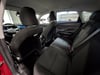 15 thumbnail image of  2025 Hyundai Kona SEL