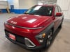 7 thumbnail image of  2025 Hyundai Kona SEL