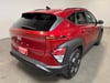 3 thumbnail image of  2025 Hyundai Kona SEL